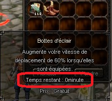 060040timebug.png