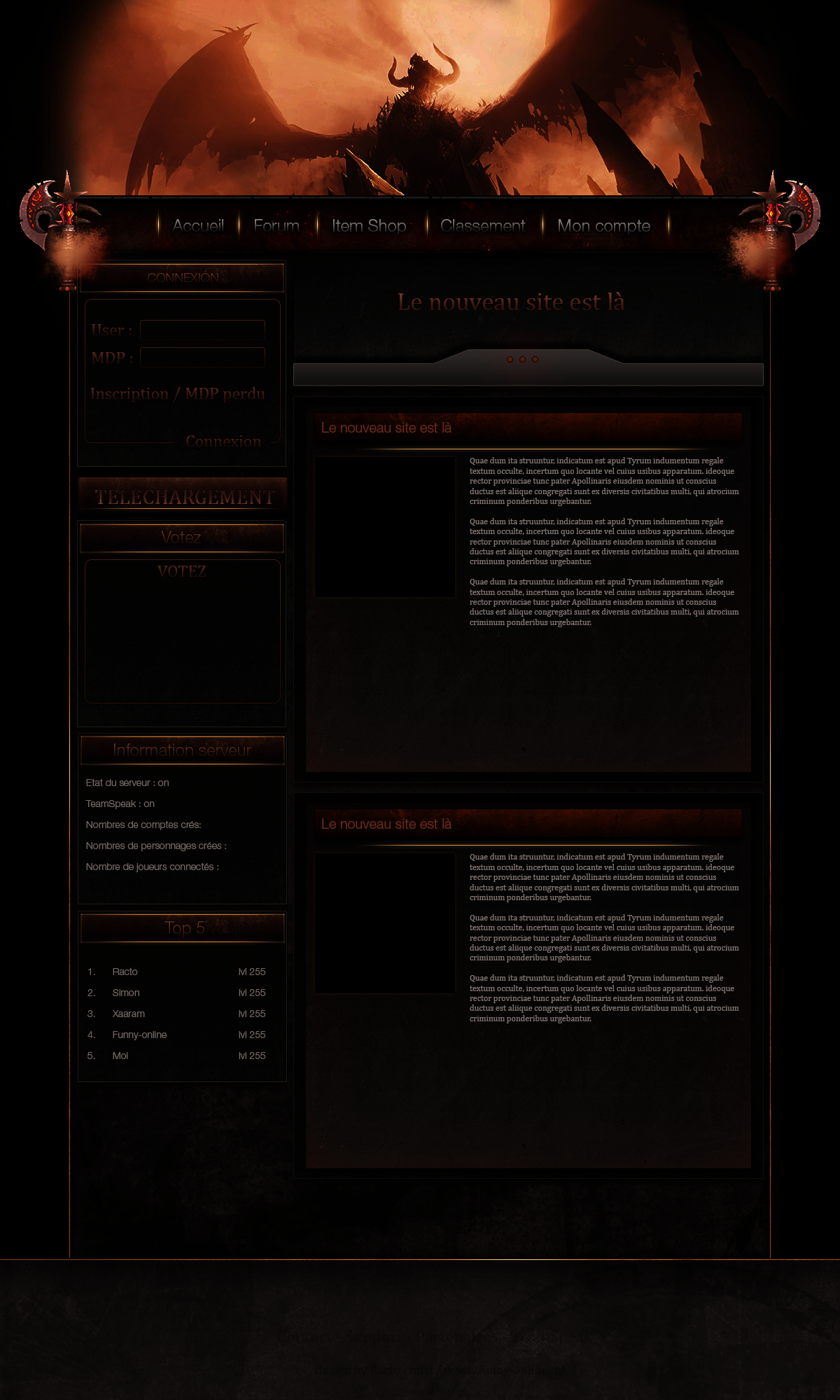 213900site.png