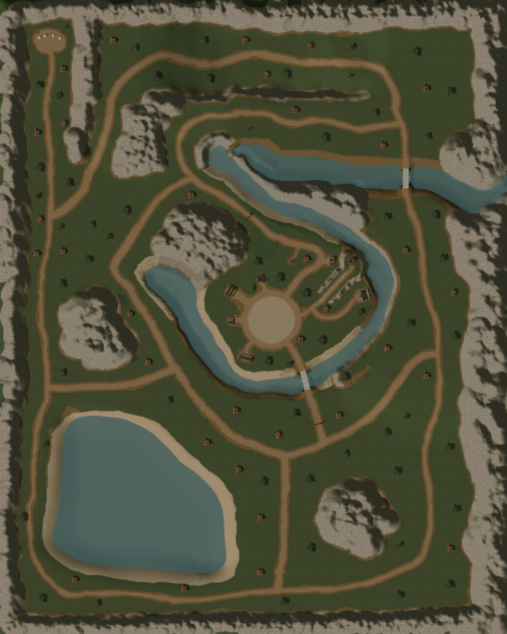 084258metin2-map-d1-atlas.png