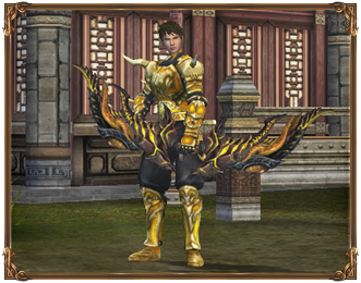 s2WEcrO.png
