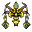 232904EtoleWeiNoble.png