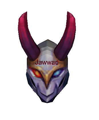 Imagine
