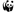 214458Logo-1.jpg