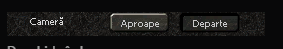 spacer.png