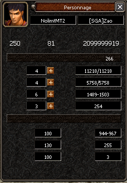 272905Probleme.png