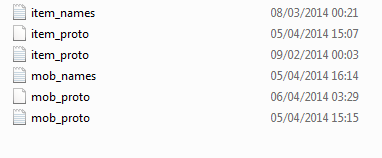063743PROTO.png