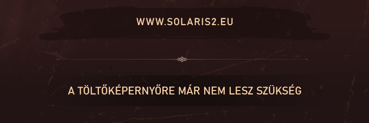 spacer.png