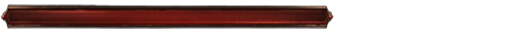 .png