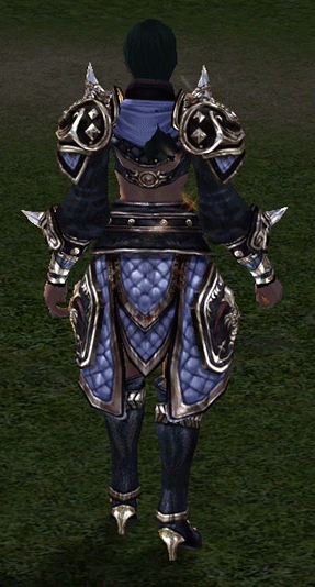 zpGd7xJ.gif
