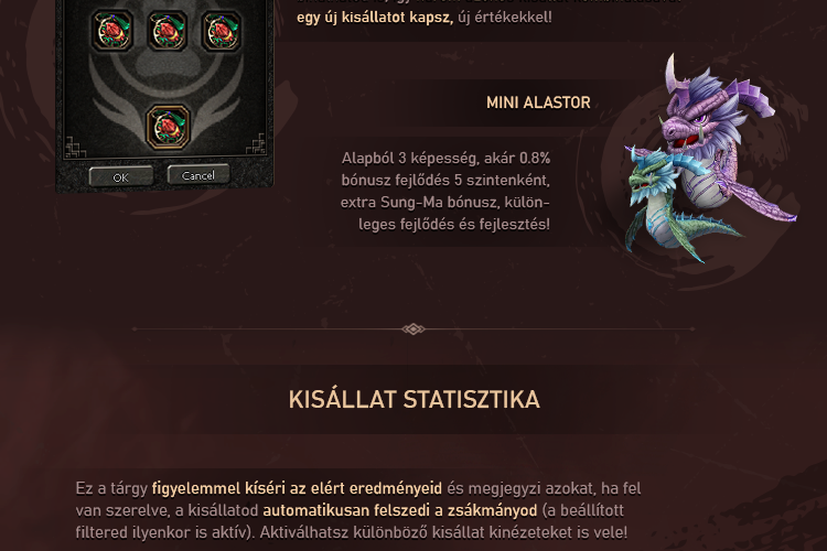 spacer.png