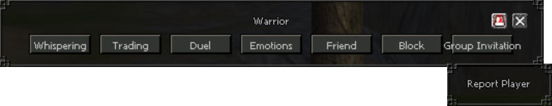 .png