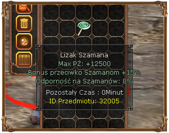 yKmX3UV.png