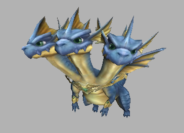 .png