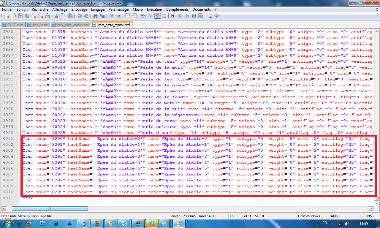 165311Pour-veev.png