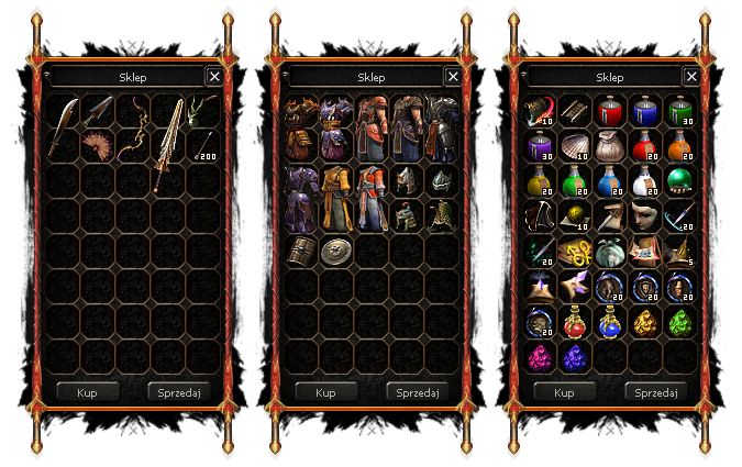 02263220.png