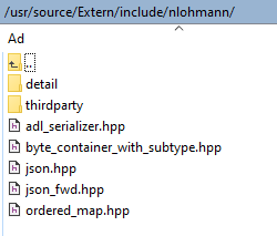 spacer.png