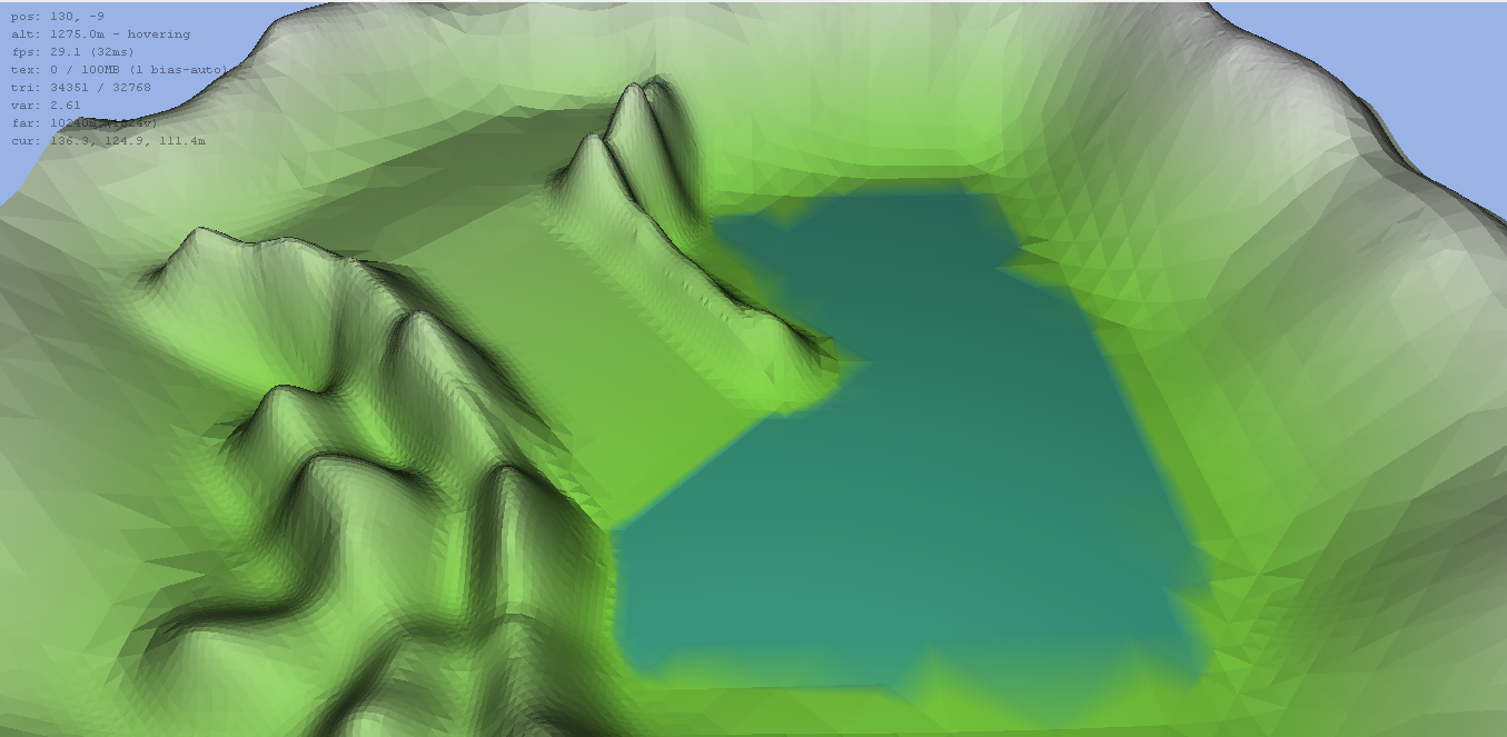 180349L3DT3.png
