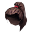 CkMle.png