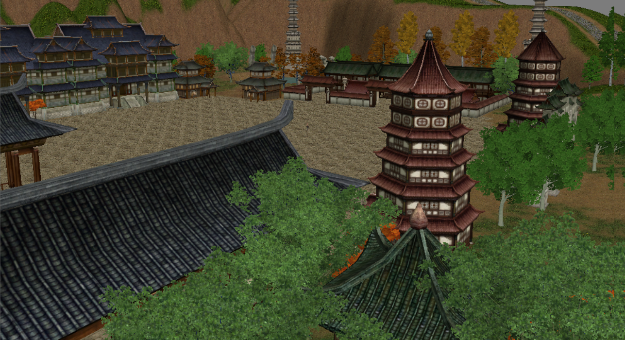 295546Screenshot-420.png