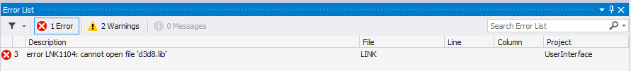 U8AtqgE.png