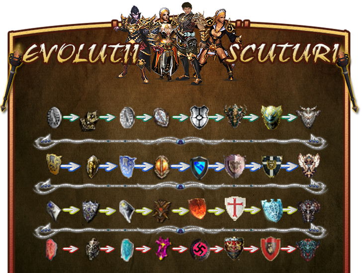 GSOPF5N.png