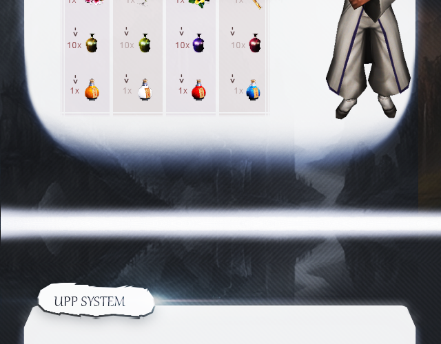 spacer.png