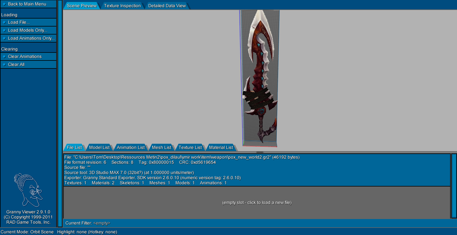 253337gr2-viewer-2012-06-25-13-33-11-46.png