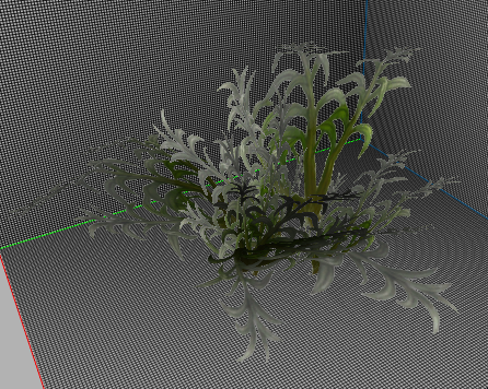 230352bush-22-.png