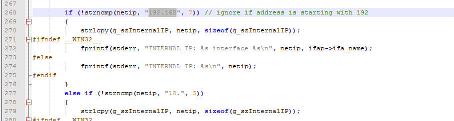CHoppbT.png