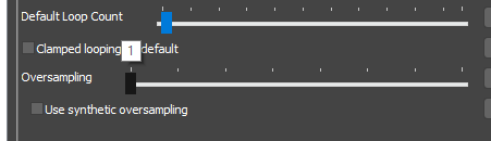 .png