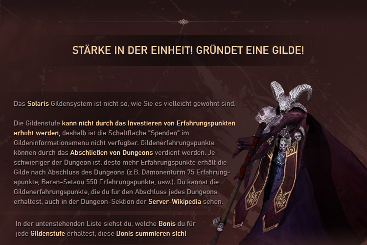 spacer.png