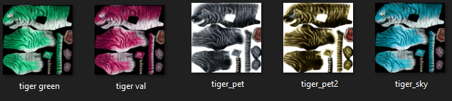 .png