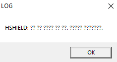spacer.png