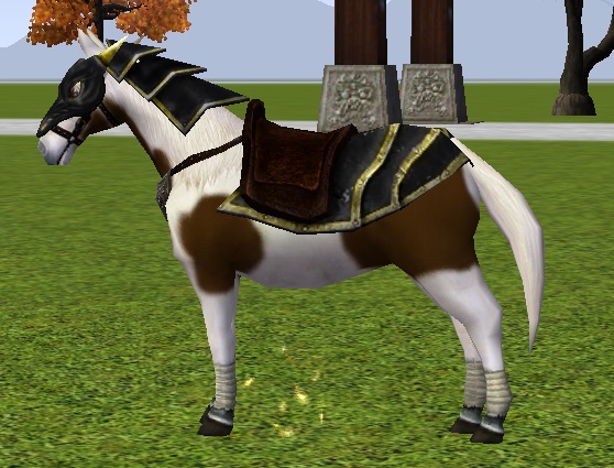 081540chevalcombatnormal.jpg