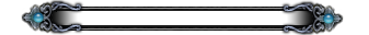 202919gauge-empty.png