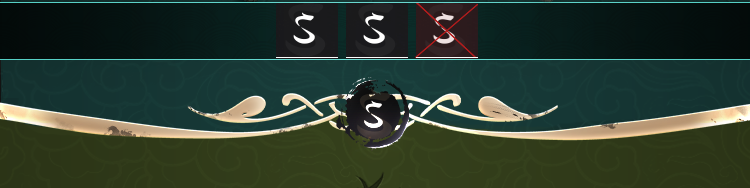 spacer.png