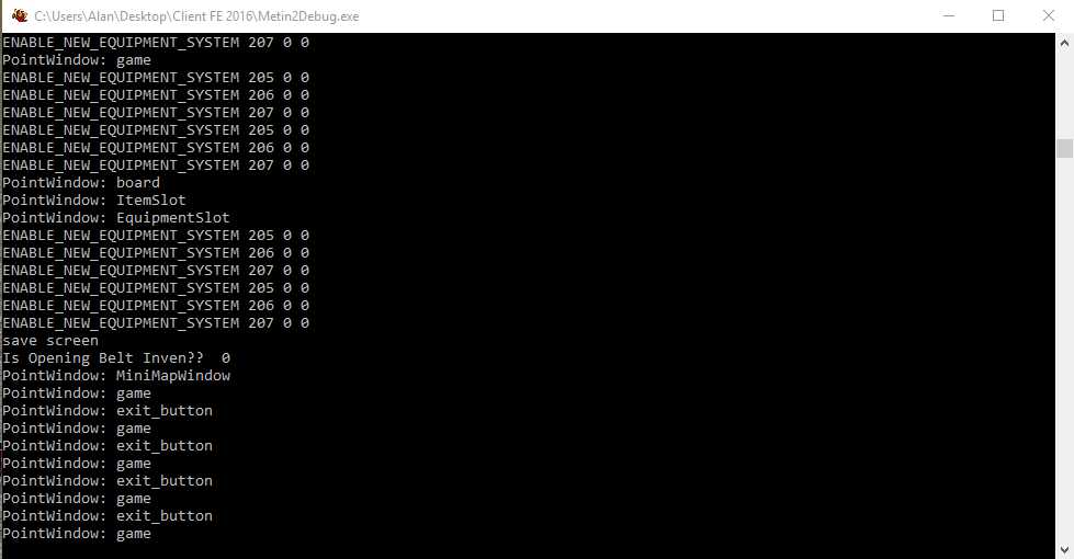 180905metin2debug.png