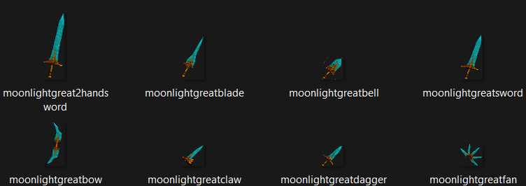 .png