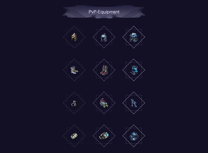 5xdSCfJ.png