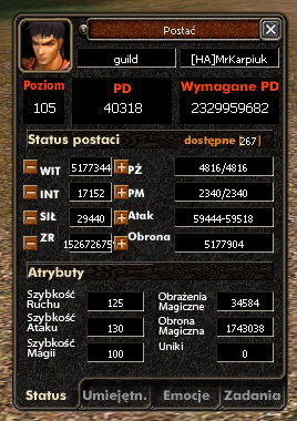 425d163a37f96d09gen.png