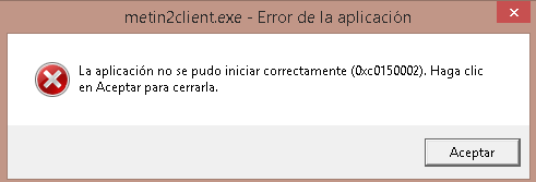 7bf1f63ecf35b5f09ee53a9ddcd6aa56.png