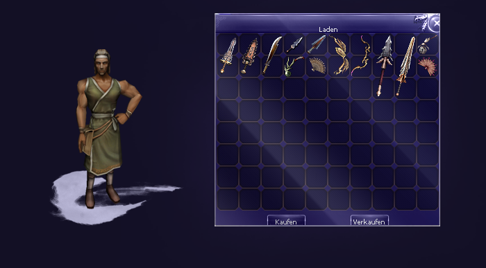 spacer.png