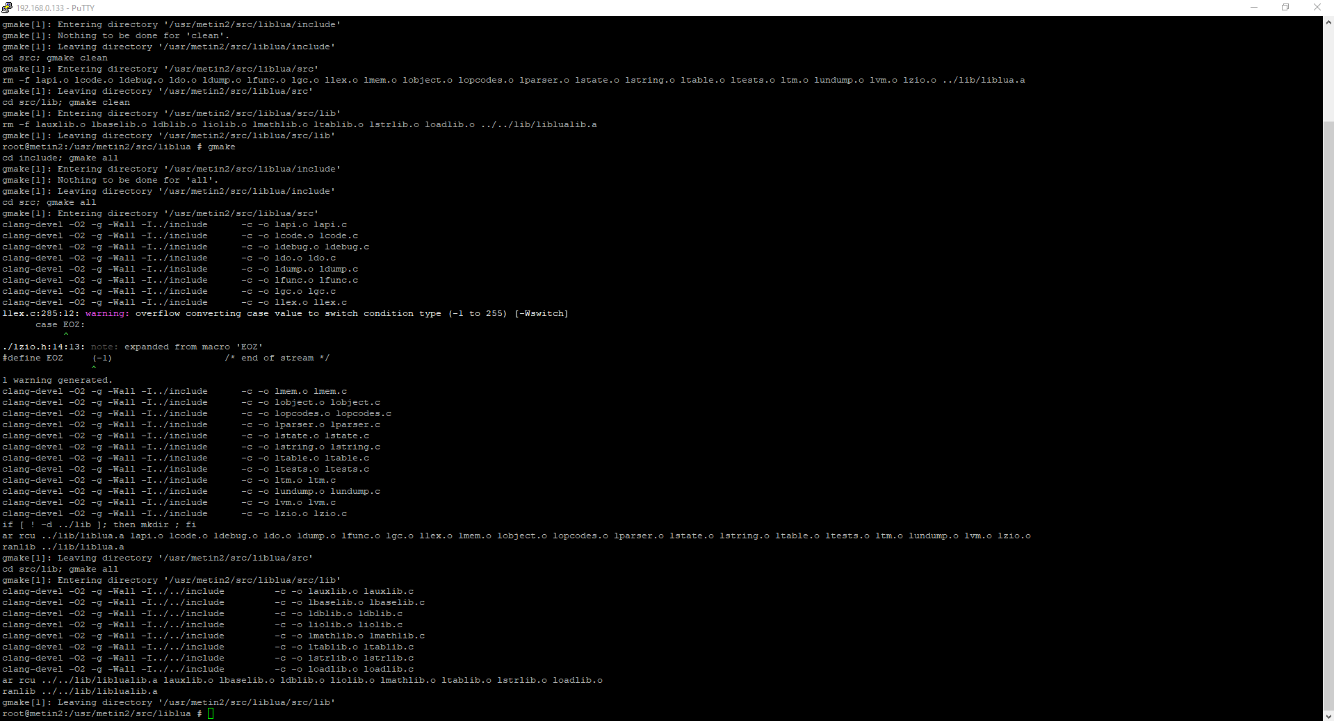 212029Screenshot-1.png