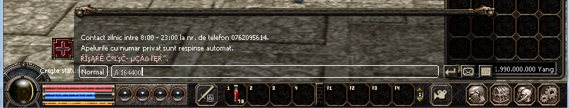 fxEMfhP.png