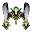 232527EtoleChouFine.png