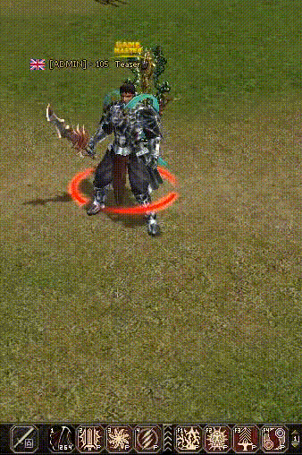 spacer.png