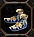 84TcPZo.png