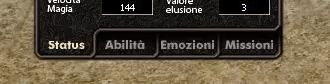 131442284aa5c14a8296d05caea98c3c3f0340.g
