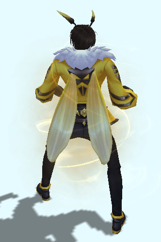 spacer.png