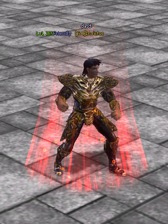 3mPLevM.png